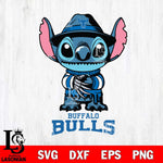 Buffalo Bulls Stitich Freddy Krueger Svg Eps Dxf Png File, NCAA svg, Digital Download, Instant Download