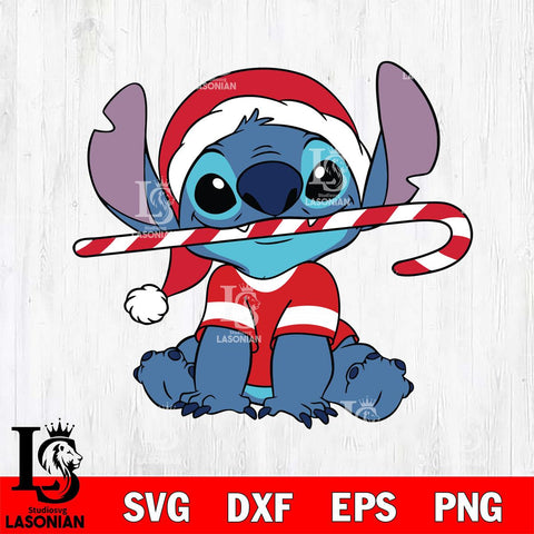 Calgary Flames Stitch Christmas Svg Eps Dxf Png File, Digital Download, Instant Download