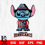 Carolina Hurricanes Stitich Freddy Krueger Svg Eps Dxf Png File, NHL svg, Digital Download, Instant Download