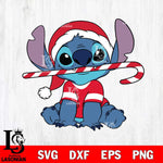 Chicago Blackhawks Stitch Christmas Svg Eps Dxf Png File, Digital Download, Instant Download