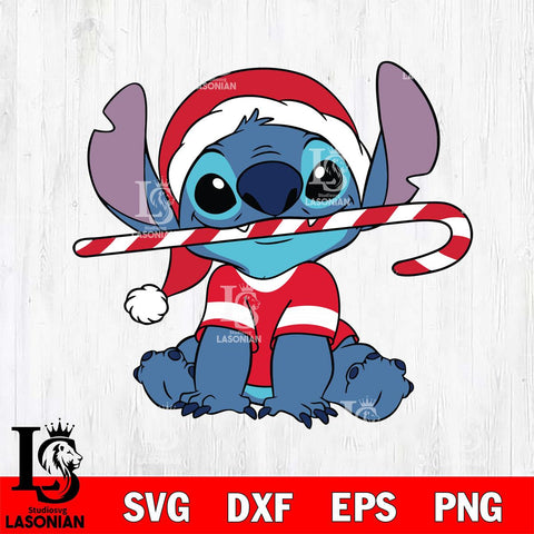 Chicago Blackhawks Stitch Christmas Svg Eps Dxf Png File, Digital Download, Instant Download