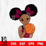 Cleveland Cavaliers Girls sport 11 Svg Eps Dxf Png File, Digital Download, Instant Download