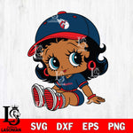 Cleveland Guardians Betty Boop MLB 5 Svg Eps Dxf Png File,MLB svg, Digital Download, Instant Download