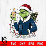 Cleveland Guardians Is This jolly Enough Svg Eps Dxf Png File, Digital Download, Instant Download