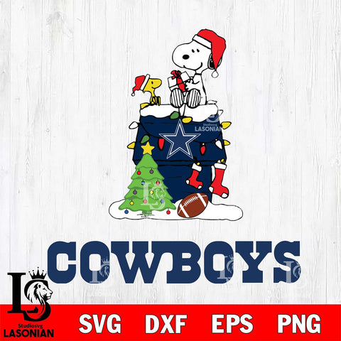 Dallas Cowboys Snoopy Sport 11 Svg Eps Dxf Png File, NFL svg, Digital Download, Instant Download