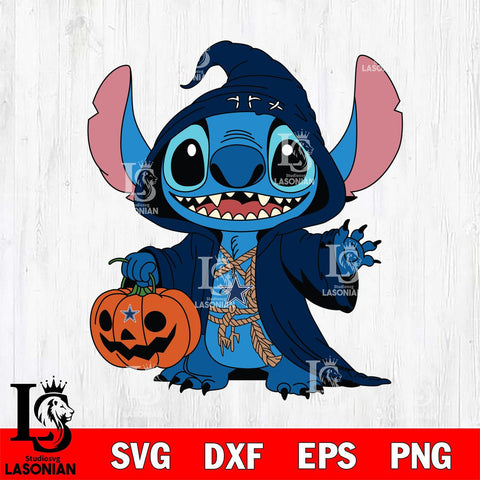 Dallas Cowboys Stitch Horror Svg Eps Dxf Png File, NFL svg, Digital Download, Instant Download