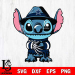 Dallas Cowboys Stitich Freddy Krueger Football Svg Eps Dxf Png File, NFL svg, Digital Download, Instant Download