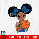 Dallas Mavericks Girls sport 11 Svg Eps Dxf Png File, Digital Download, Instant Download