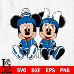 Dallas Mavericks Mickey Minne 3 Nba Svg Eps Dxf Png File, NBA svg, Digital Download, Instant Download