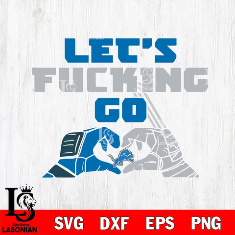 Detroit Lions Wolverine And Deadpool 2 Svg Eps Dxf Png File, Digital Download, Instant Download