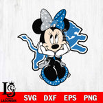 Detroit Lions mickey christmas 9 Svg Eps Dxf Png File, Digital Download, Instant Download