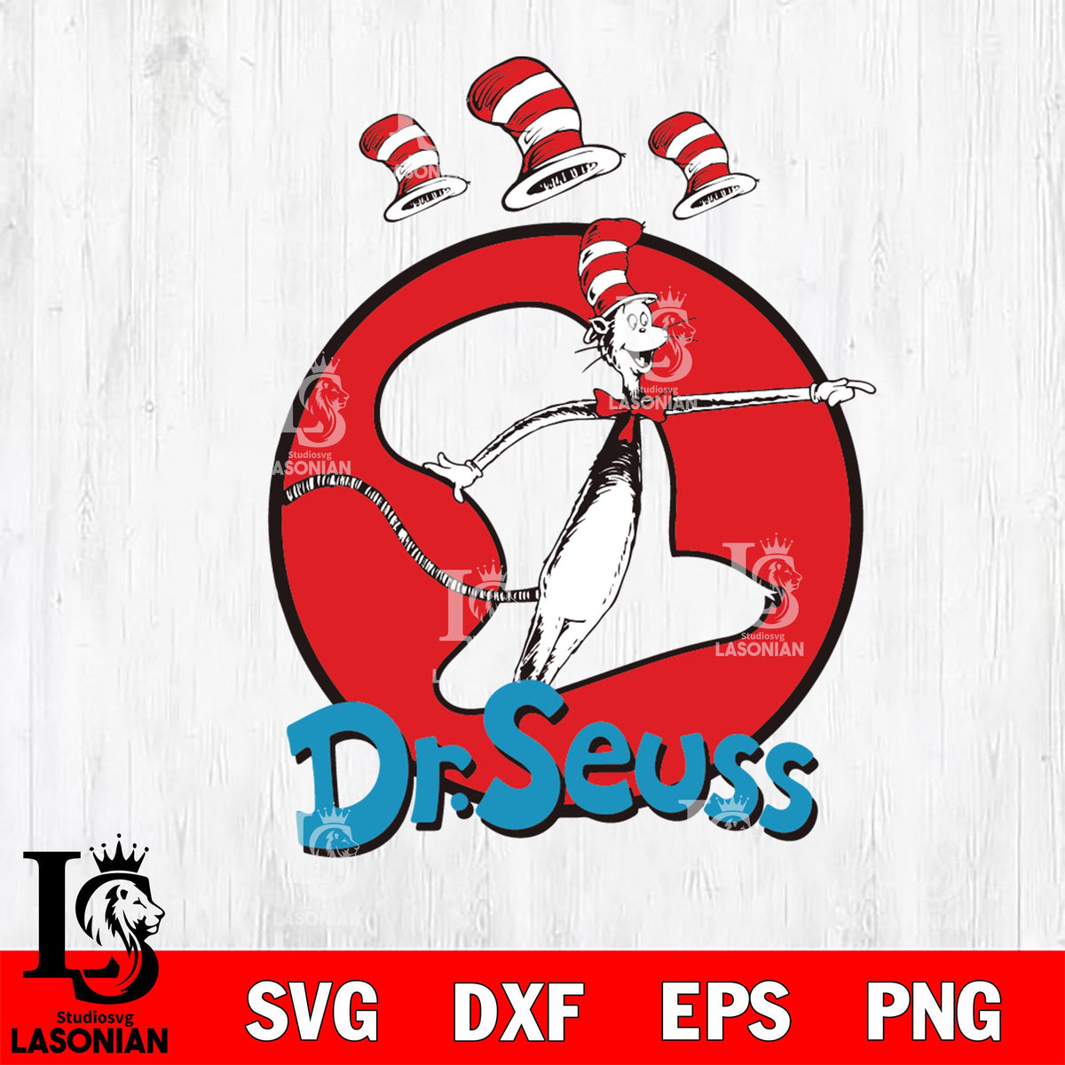 Dr seuss 2 svg, Dr seuss svg eps dxf png file, Digital Download,Instan ...