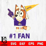 East Carolina Pirates Bingo 1# Fan Svg Eps Dxf Png File,NCAA Svg Files,Bluey svg ,Digital Download ,Instant Download, Cricut File