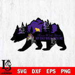 East Carolina Pirates My Dad Walk With Me Svg Eps Dxf Png File, Digital Download, Instant Download