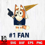 Florida International Panthers Bingo 1# Fan Svg Eps Dxf Png File,NCAA Svg Files,Bluey svg ,Digital Download ,Instant Download, Cricut File