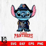 Florida Panthers Stitich Freddy Krueger Svg Eps Dxf Png File, NHL svg, Digital Download, Instant Download