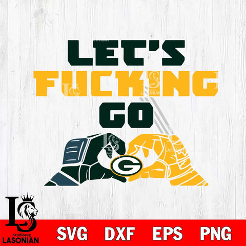 Green Bay Packers Wolverine And Deadpool 2 Svg Eps Dxf Png File, Digital Download, Instant Download