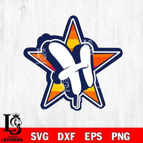 H-Town svg, clutch city Houston Texan H Svg Eps Dxf Png File, File Cut ,Digital Download ,Instant Download, Cricut File