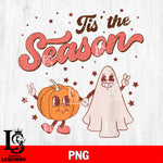 Tis the season NFL PNG FILE, Digital Download, Instant Download