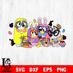 Here come the grannies Svg Eps Dxf Png File, Digital Download, Instant Download