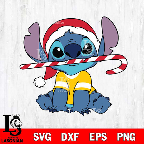 Iowa Hawkeyes Stitch Christmas Svg Eps Dxf Png File, Digital Download, Instant Download