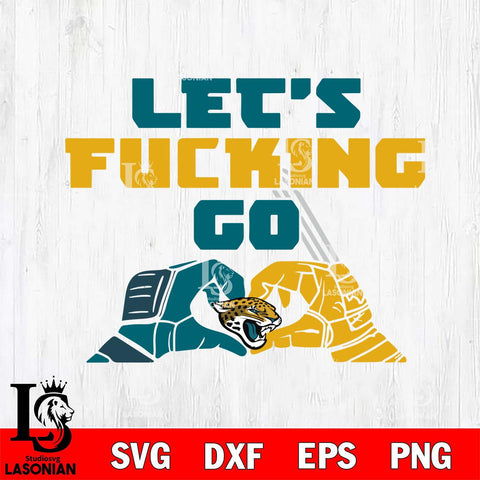 Jacksonville Jaguars Wolverine And Deadpool 2 Svg Eps Dxf Png File, Digital Download, Instant Download