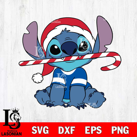 Kentucky Wildcats Stitch Christmas Svg Eps Dxf Png File, Digital Download, Instant Download