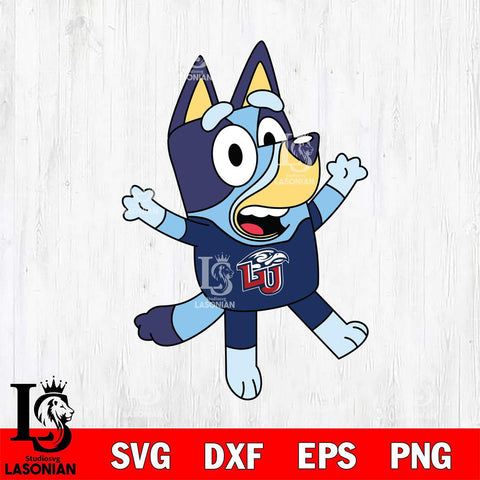 Liberty Flames Bluey 3 Svg Eps Dxf Png File, Digital Download, Instant Download