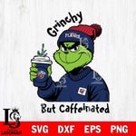 Liberty Flames Grinchy But Caffeinated Svg Eps Dxf Png File, Digital Download, Instant Download