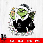 Los Angeles Kings Is This jolly Enough Svg Eps Dxf Png File, Digital Download, Instant Download