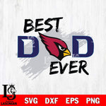 Minnesota Timberwolves Best DAD Ever Basketball Svg Eps Dxf Png File, Digital Download, Instant Download