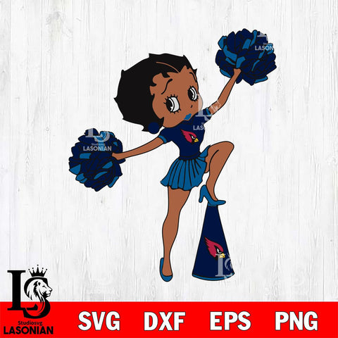 Minnesota Timberwolves Girls sport 2 Svg Eps Dxf Png File, Digital Download, Instant Download