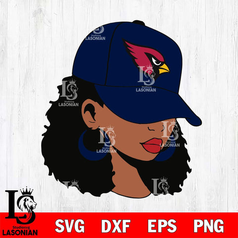 Minnesota Timberwolves Girls sport Svg Eps Dxf Png File, Digital Download, Instant Download