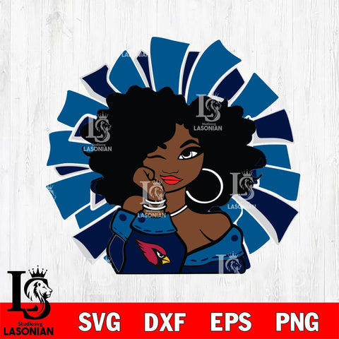 Minnesota Timberwolves Girls sport 8 Svg Eps Dxf Png File, Digital Download, Instant Download