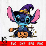 Minnesota Vikings Stitch witch Football Svg Eps Dxf Png File, NFL svg, Digital Download, Instant Download