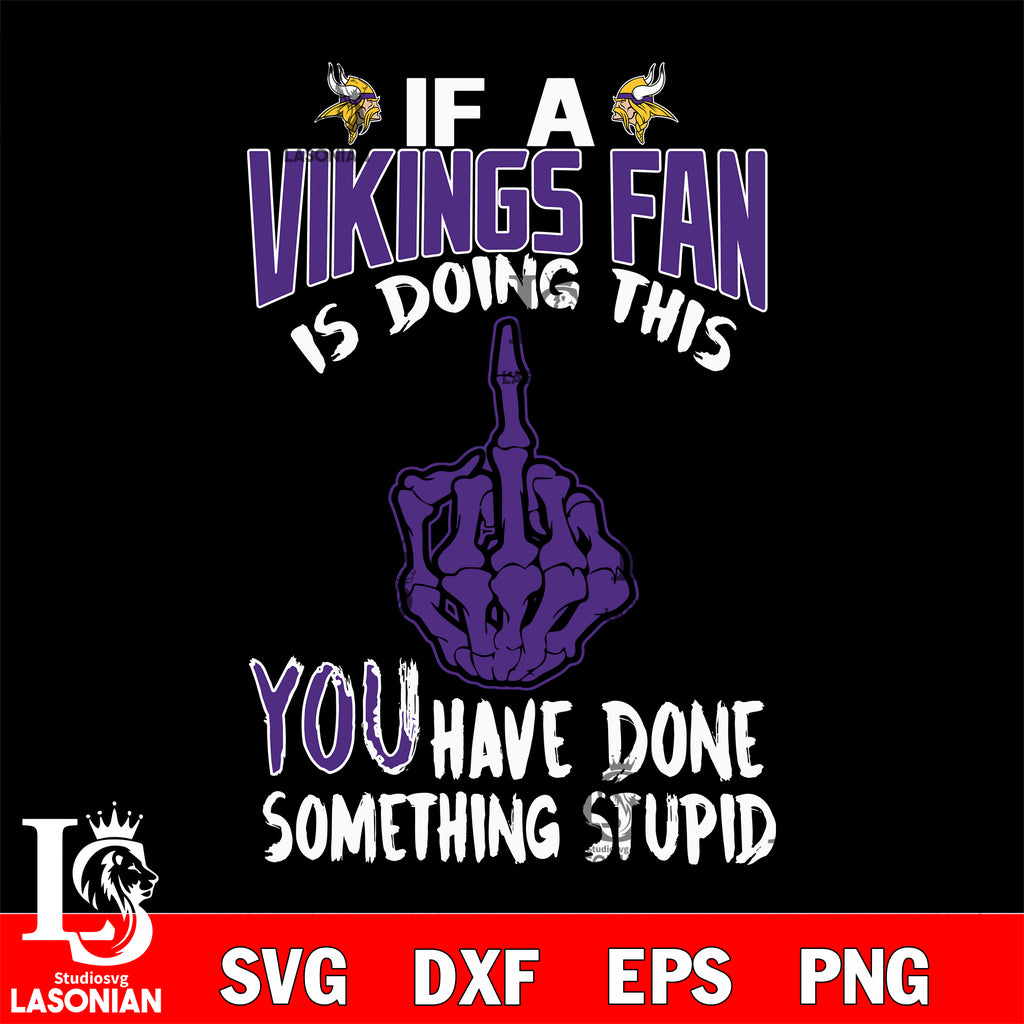 circle Minnesota Vikings svg,eps,dxf,png file – lasoniansvg