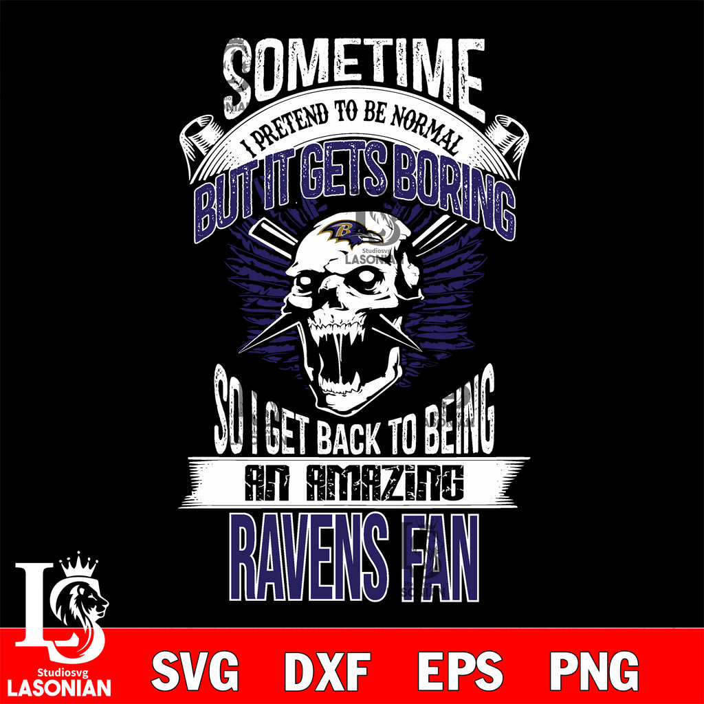 Baltimore Ravens Betty Boop Svg, Sport Svg, Ravens Betty Boop, Baltimore  Betty Boop