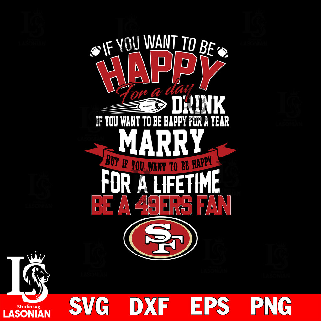 San Francisco 49ers Logo,San Francisco 49ers Heart NFL Svg Dxf Eps Png –  lasoniansvg