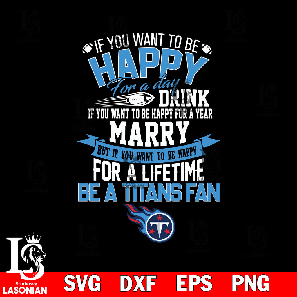 tennessee titans circle svg,eps,dxf,png file – lasoniansvg