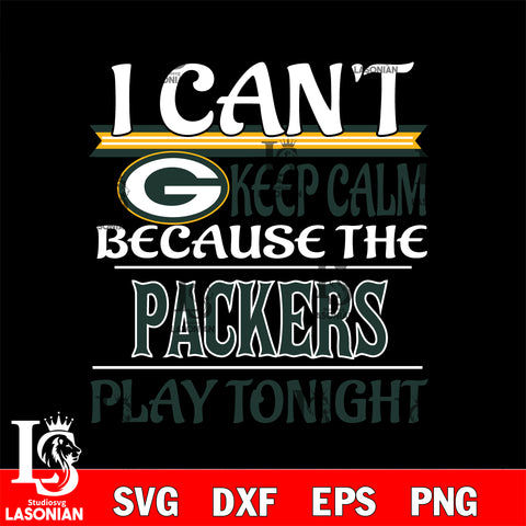 circle green bay packers svg,eps,dxf,png file – lasoniansvg