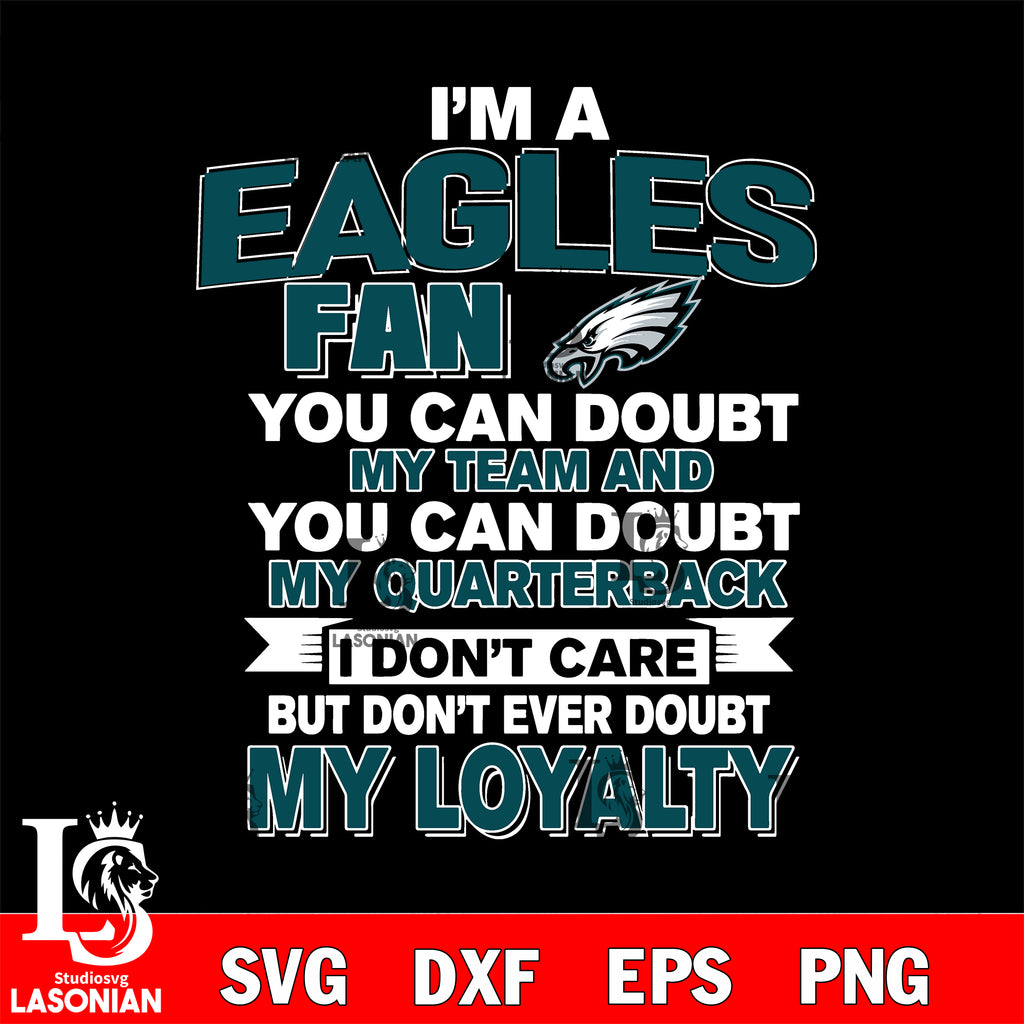 Heart Fan Philadelphia Eagles,NFL Svg, Football Svg, Cricut File, Svg