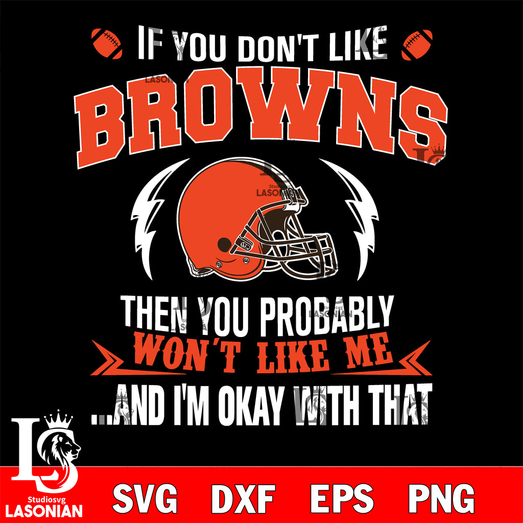 Browns Downloads  Cleveland Browns 