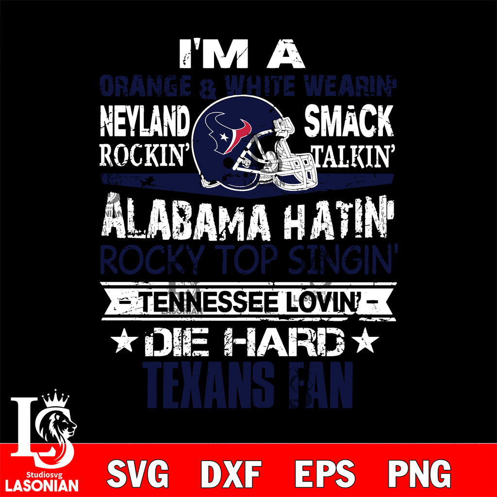 Houston Texans Football Team svg Digital File, Houston Texans Svg