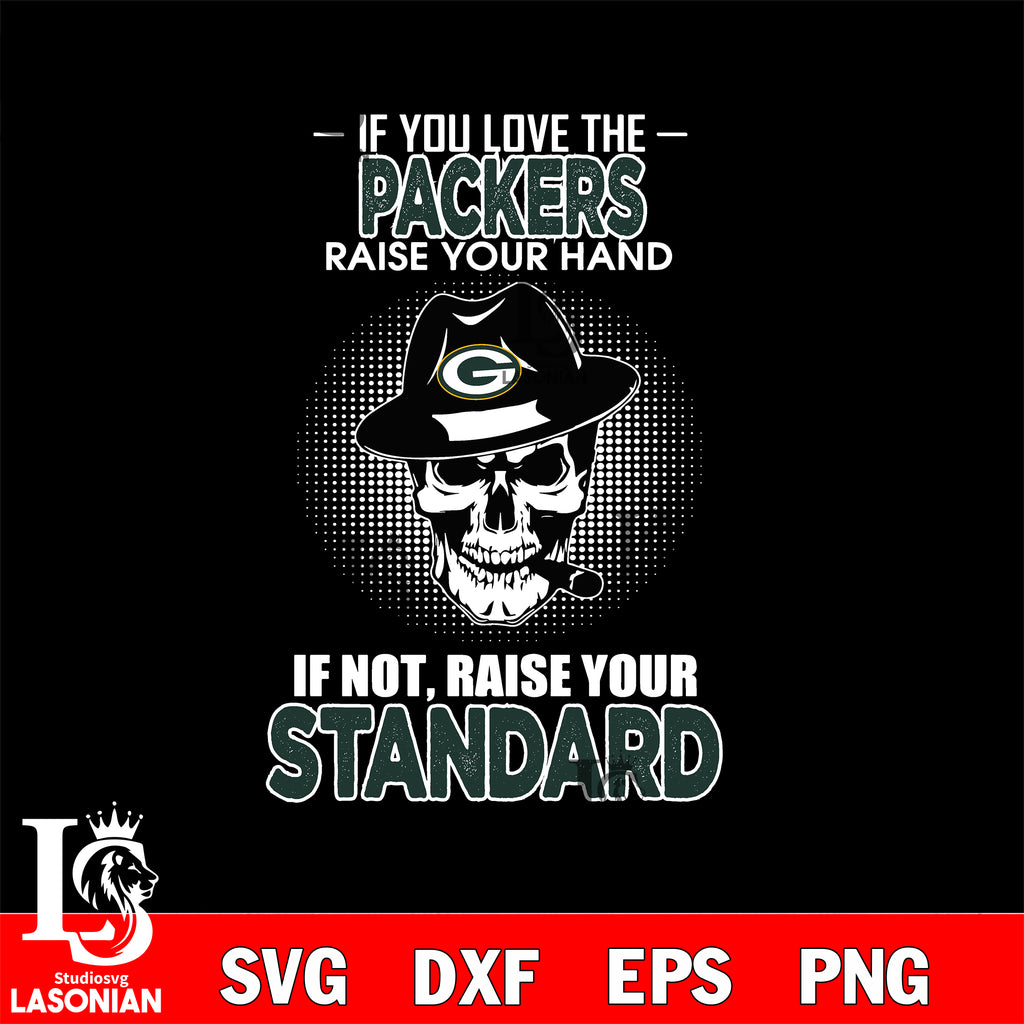 circle green bay packers svg,eps,dxf,png file – lasoniansvg