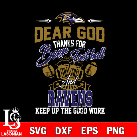 Snoopy merry christmas NFL Pittsburgh Steelers svg eps dxf png file –  lasoniansvg