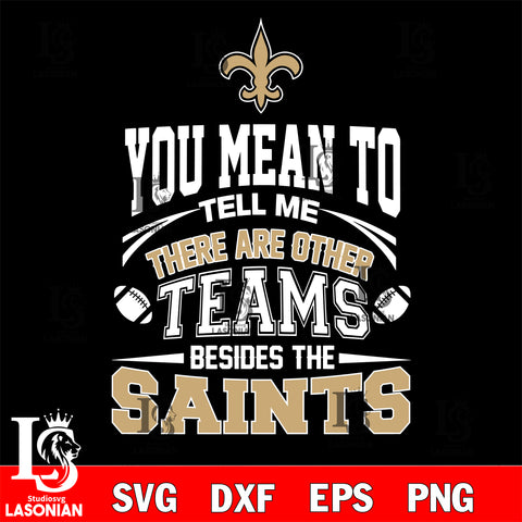 New Orleans Saints Logo,New Orleans Saints Heart NFL Svg Dxf Eps Png f –  lasoniansvg