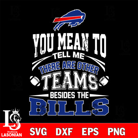 Pin by Jason Streets on NFL  Nfl buffalo bills, Buffalo bills, Buffalo bills  tickets