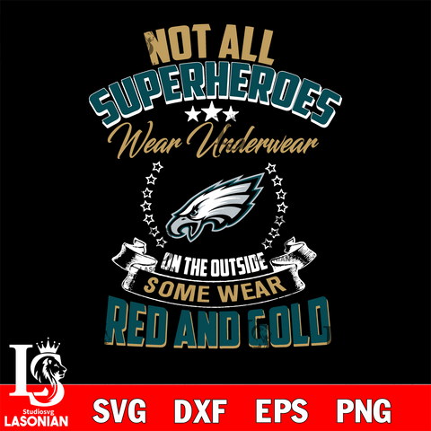 Philadelphia Eagles NFL Skull svg,eps,dxf,png file – lasoniansvg