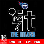 It the Tennessee Titans svg ,eps,dxf,png file , digital download