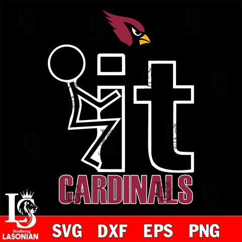 metallica Arizona Cardinals svg eps dxf png file, digital download